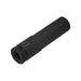 Laser Extra Deep Impact Socket 1/2"D 21mm 7768 Laser - Dynamic Drive