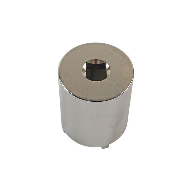 Laser Steering Stem Nut Socket - for Honda 6178 Laser - Dynamic Drive