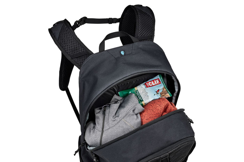 Thule Nanum 25L 3204517 Thule - Dynamic Drive