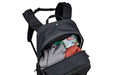 Thule Nanum 25L 3204517 Thule - Dynamic Drive