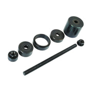 Laser Suspension Radius Arm Bush Tool - for Land Rover 6505 Laser - Dynamic Drive