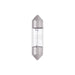 Ring Automotive R261 12V 5W S7D 8 X 26 Thin Festoon Ring Automotive  - Dynamic Drive