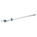 Silverline Aluminium Sash Clamp 1200mm Silverline - Dynamic Drive