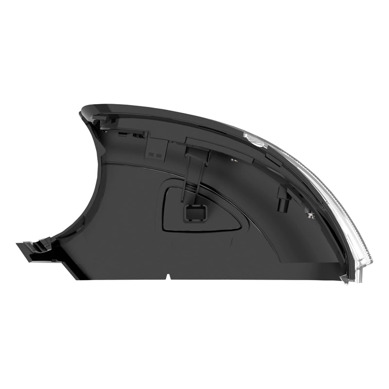 Osram LEDDMI 5K0 WT S LEDriving Dynamic LED Mirror Indicator - White Edition, Se Osram - Dynamic Drive