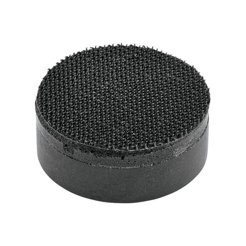 Flex Power Tools BP-M D30 PXE Cushioned Hook & Loop Pad 30mm Flex Power Tools - Dynamic Drive