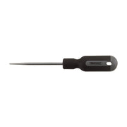 Teng Tools Scraper Set TT1 4 Pieces Teng Tools - Dynamic Drive