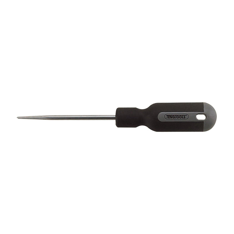 Teng Tools Scraper Set TT1 4 Pieces Teng Tools - Dynamic Drive