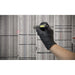 Sealey Penlight Torch with UV 5W COB & 3W SMD LED with Pointer Rechargeable Sealey  - Dynamic Drive