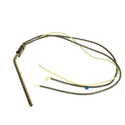 Thetford SR Heater 230V AC / 153W (633575) for Caravan/Motorhomes Thetford - Dynamic Drive