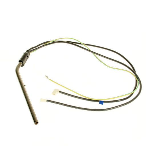 Thetford SR Heater 230V AC / 153W (633575) for Caravan/Motorhomes Thetford - Dynamic Drive