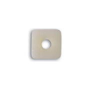 Connect Trim Locking Nut Square Retainer - for Mazda, for Nissan 50pc 31580 Tool Connection - Dynamic Drive