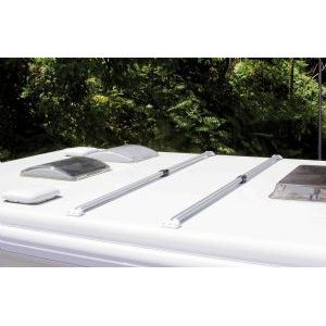 Fiamma Fixing Bar Pro L 98655-295 Fiamma - Dynamic Drive