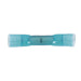 Sealey Cold Seal Butt Connector Blue 4.5mm Pack of 10 BTCS10 Sealey  - Dynamic Drive