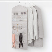 Jewellery & Accessorie Hanger 2113 Rayen - Dynamic Drive