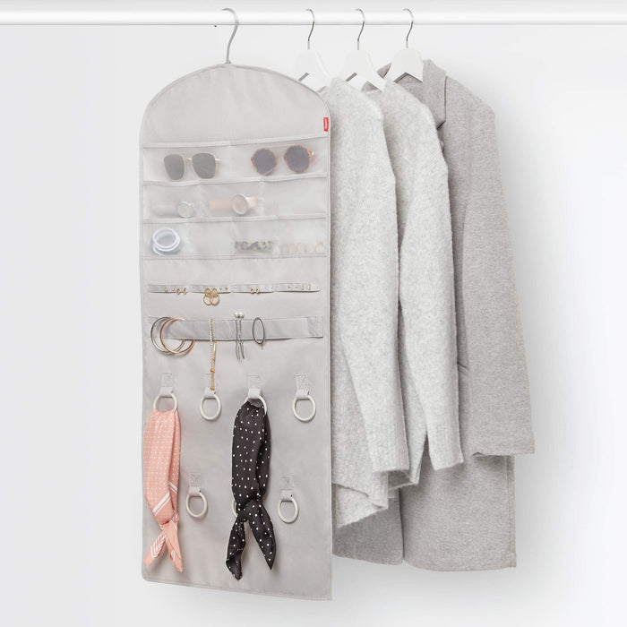 Jewellery & Accessorie Hanger 2113 Rayen - Dynamic Drive