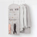 Jewellery & Accessorie Hanger 2113 Rayen - Dynamic Drive