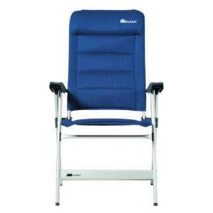 Dukdalf Camperina Chair Blue 411288204 Dukdalf - Dynamic Drive
