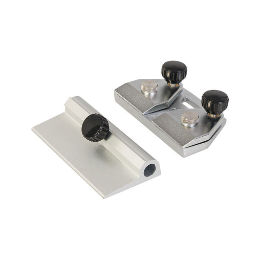 Triton Scissors Jig TWSSJ Scissors Jig Triton - Dynamic Drive