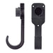 Ring Automotive REVA108 type 1 EV cable wall hook and holster Ring Automotive - Dynamic Drive