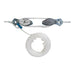 Silverline Cable Pulley Set 180kg Silverline - Dynamic Drive