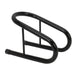 Sealey Motorcycle Wheel Chock 140mm WC07 Sealey - Dynamic Drive