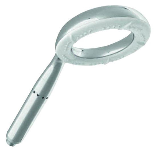 Ecocamel Orbit Shower Head Ecocamel - Dynamic Drive
