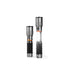 Slyde King 2K flashlight and work light NEB-WLT-1003-G UK Camping And Leisure - Dynamic Drive