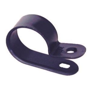 P-Clips 60Mm (100) EAC406 UK Camping And Leisure - Dynamic Drive