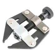 Laser Motorcycle Chain Puller 4877 Laser - Dynamic Drive