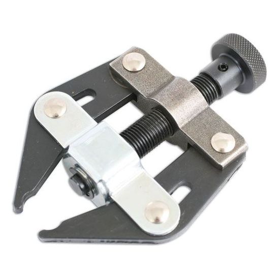 Laser Motorcycle Chain Puller 4877 Laser - Dynamic Drive