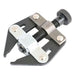 Laser Motorcycle Chain Puller 4877 Laser - Dynamic Drive
