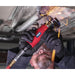 Sealey Air Cut-Off Tool75mm GSA25 Sealey - Dynamic Drive