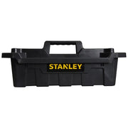 Stanley® Hand Tools Plastic Tote Tray STANLEY® Hand Tools - Dynamic Drive