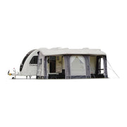 Vango Tuscany Air 500 Elements ProShield Caravan Awning Vango - Dynamic Drive