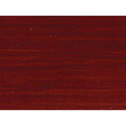 Ronseal Interior Varnish Quick Dry Satin Teak 250ml Ronseal - Dynamic Drive