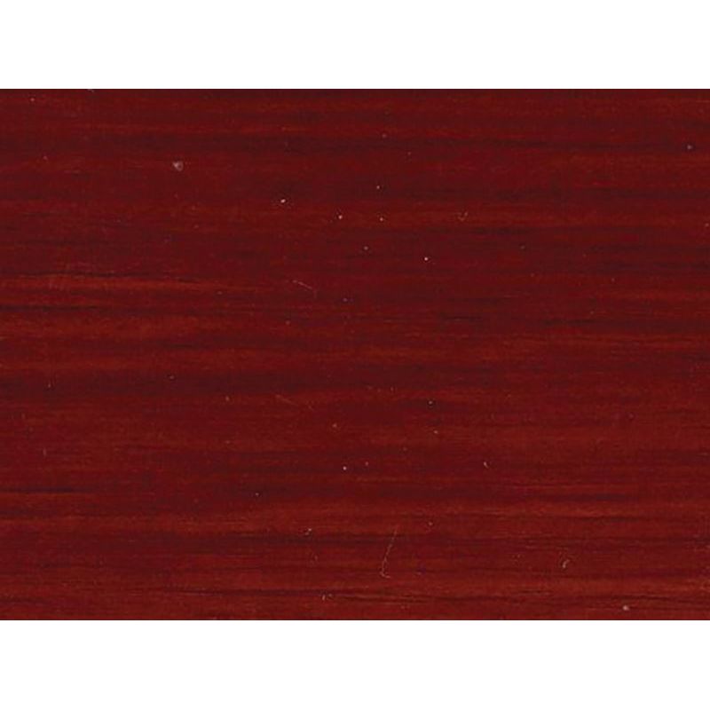 Ronseal Interior Varnish Quick Dry Satin Teak 250ml Ronseal - Dynamic Drive