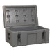 Sealey Rota-Mould Cargo Case 710mm RMC710 Sealey - Dynamic Drive