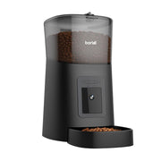 Baridi Automatic Pet/Cat/Dog Feeder with Camera 6L Capacity DH231 Baridi - Dynamic Drive