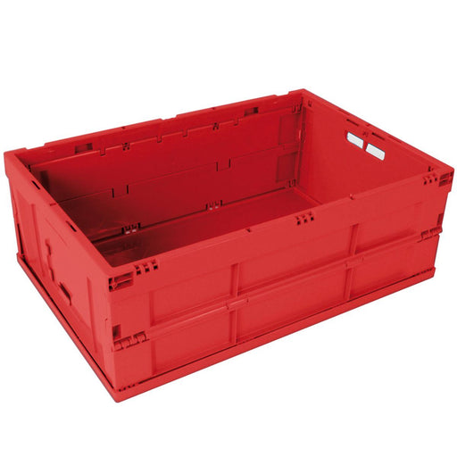 Fiamma Ultra Box (320/360/3) for Caravan/Motorhome Fiamma - Dynamic Drive