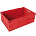 Fiamma Ultra Box (320/360/3) for Caravan/Motorhome Fiamma - Dynamic Drive
