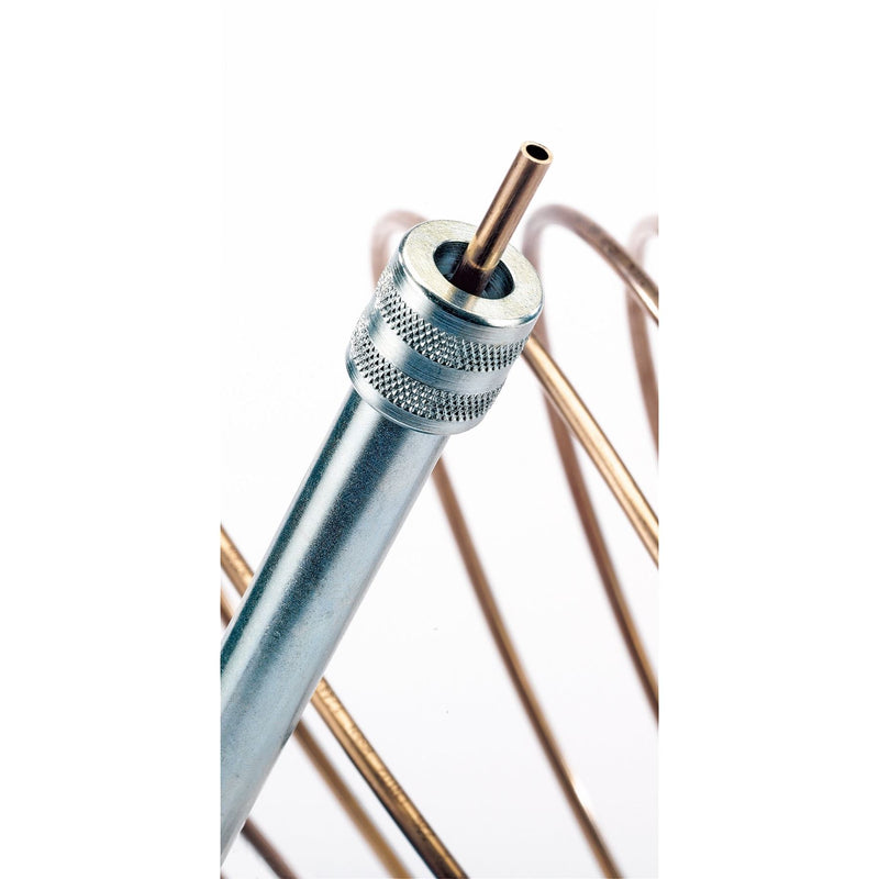 Draper Brake Pipe Straightener 54370 Draper - Dynamic Drive