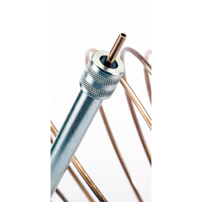Draper Brake Pipe Straightener 54370 Draper - Dynamic Drive