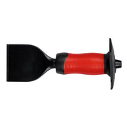 Sealey Brick Bolster with Grip 75 x 225mm BB02G Sealey - Dynamic Drive