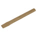 Sealey Chisel 24 x 250mm Non-Sparking NS117 Sealey - Dynamic Drive