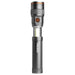 Franklin Slide RC Torch NEB-WLT-0025-G UK Camping And Leisure - Dynamic Drive
