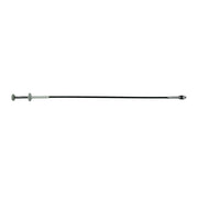 Teng Tools Magnetic Claw Pick Up Tool Teng Tools - Dynamic Drive