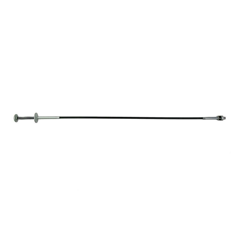 Teng Tools Magnetic Claw Pick Up Tool Teng Tools - Dynamic Drive