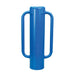 Silverline Post Driver 670 x 170mm Silverline - Dynamic Drive