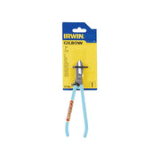 Irwin Gilbow G56 Straight Jeweller's Snips 180mm (7in) IRWIN Gilbow - Dynamic Drive