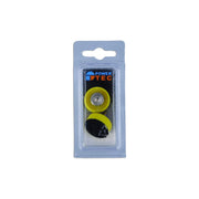 Power-Tec Backing Pad Set 2pc 92563 Power-Tec - Dynamic Drive